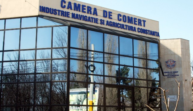 Cine are nevoie de o certificare  în domeniul gestionării deșeurilor? - sediuccina-1358525485.jpg