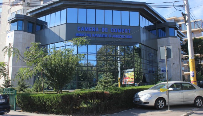 Mai sunt câteva zile până la Conferința Afaceri.ro Constanța. Te-ai înscris? - sediuccina26-1373978402.jpg