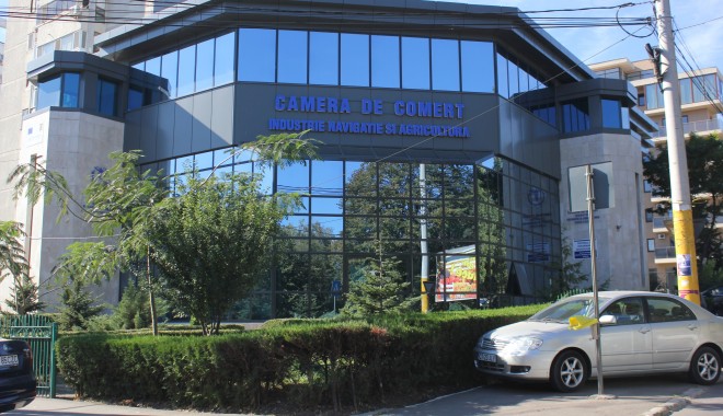 Constanța / În câteva ore încep discuțiile despre turismul de aventură - sediuccina28-1374218600.jpg