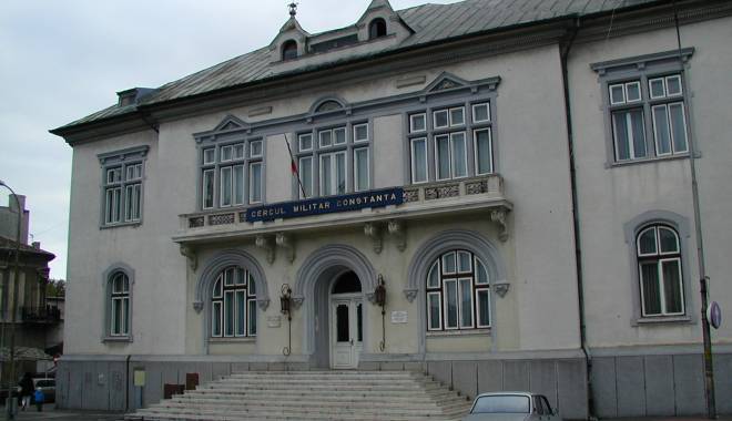 Unirea Principatelor Române, sărbătorită la Cercul Militar Constanța - sediucerculmilitar-1421764306.jpg