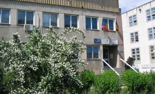 Comisariatul Județean pentru Protecția Consumatorilor Constanța are un nou director - sediuct-1398953577.jpg
