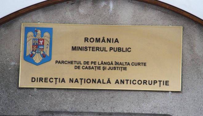 Procuror reținut de DNA, în această seară - sediudnaff850f8bb82bf4b74230-1447867518.jpg