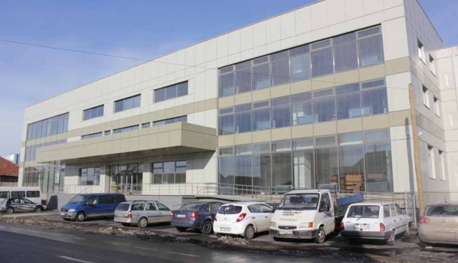 Garda Financiară se mută pe strada București - sediugardafinanciarastrbucuresti-1356533577.jpg