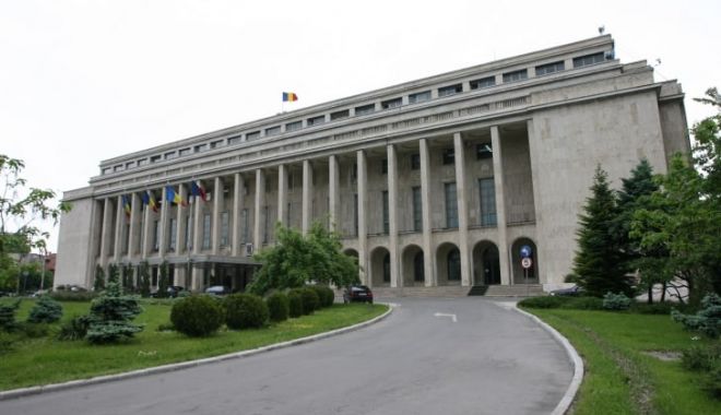 România va avea o bază unică de date de contact pentru toate instituțiile statului