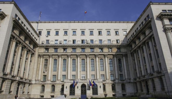 14 grupări infracţionale de criminalitate informatică au fost destructurate în 2022, dezvăluie MAI - sediumaiministerulafacerilorinte-1678298038.jpg