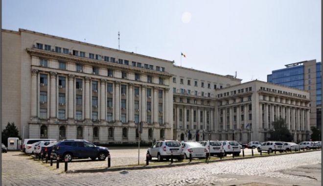 Precizările DSU după acuzațiile că își desfășoară activitatea într-o clădire fără AVIZ de securitate la incendiu