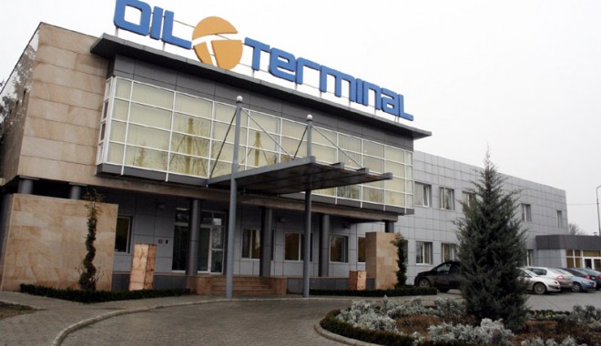Ce spune directorul Oil Terminal despre executarea silită din partea ANAF - sediuoilterminal1310302957131033-1409054799.jpg