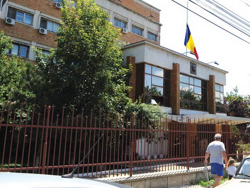 Ziua Porților deschise la Centrul de scafandri - sediuscafandri1-1332839331.jpg