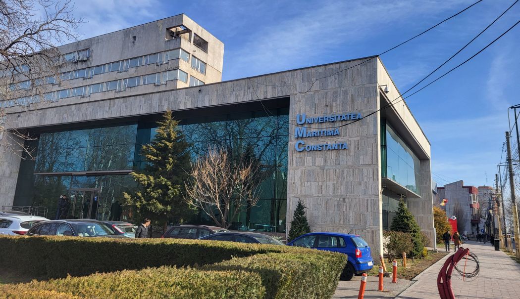 Punctul de vedere al rectorului UMC, privind controlul OPC în căminele studențești - sediuumc51719402177-1741765511.jpg