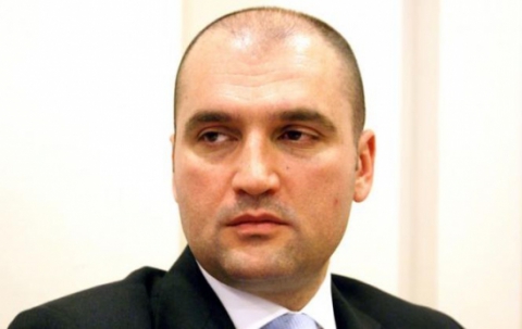 DECIZIE A MAGISTRAȚILOR! Șeful ANTENA GROUP, ARESTAT pentru 29 de zile - sef-1370035729.jpg