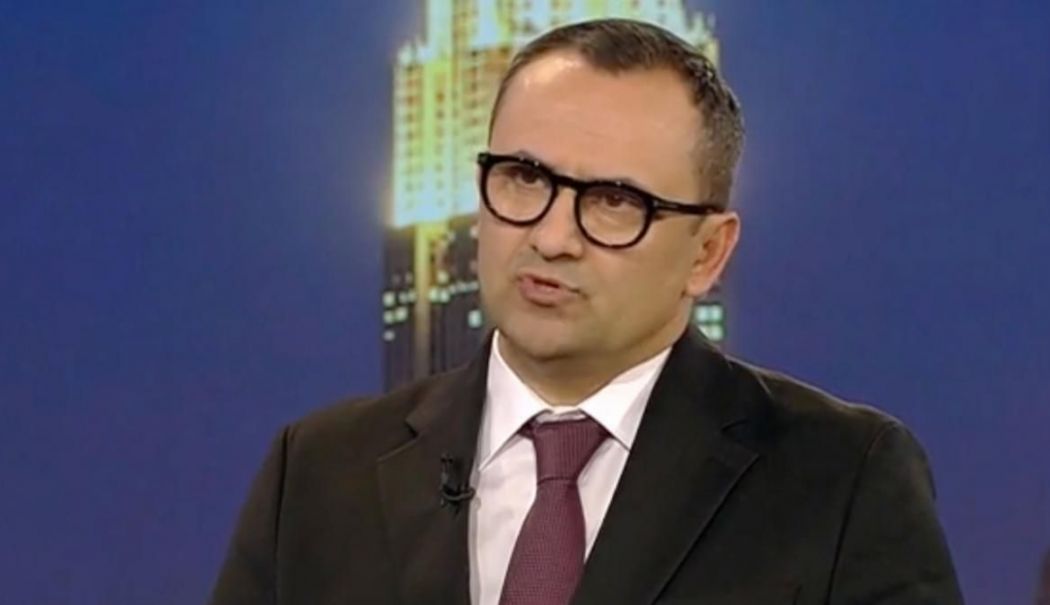 ANAF cu ochii pe "marii" evazioniști de pe rețelele de socializare