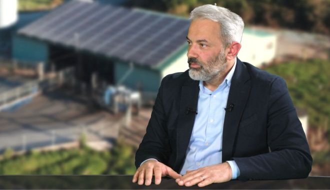 Şeful APIA a fost demis! Ordinul a fost semnat de ministrul Agriculturii, Florin Barbu