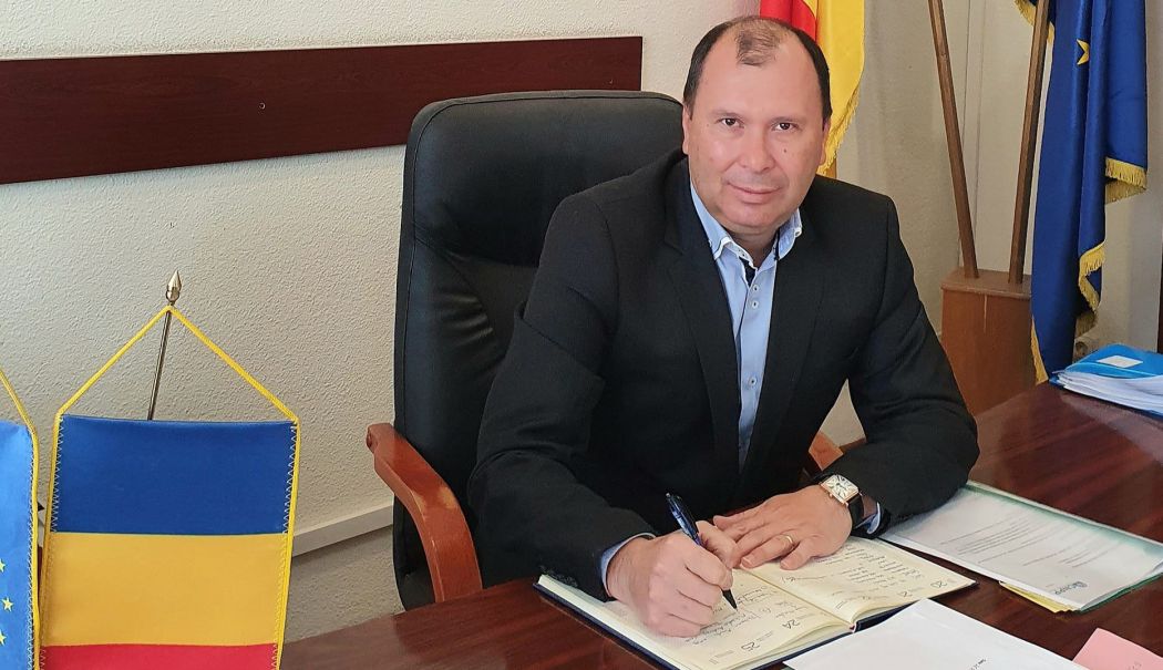 Românii vor putea să-și calculeze singuri pensiile. Decizia publicată în Monitorul Oficial