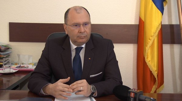 Şeful Casei de Pensii, mesaj pentru pensionarii care nu şi-au primit banii din cauza grevei de la Poştă