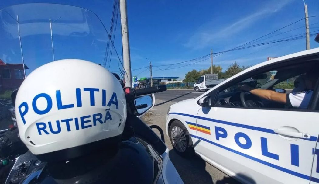 Șef de Poliție reținut de DNA. Pentru ce a fost acuzat - sef-politie-dna-1723551800.jpg