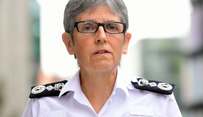 Şefa poliţiei din Londra şi-a anunţat demisia - sefa-1644595131.jpg