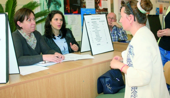 Se fac angajări la Constanța. Iată ce posturi sunt disponibile - sefacangajari-1466428005.jpg