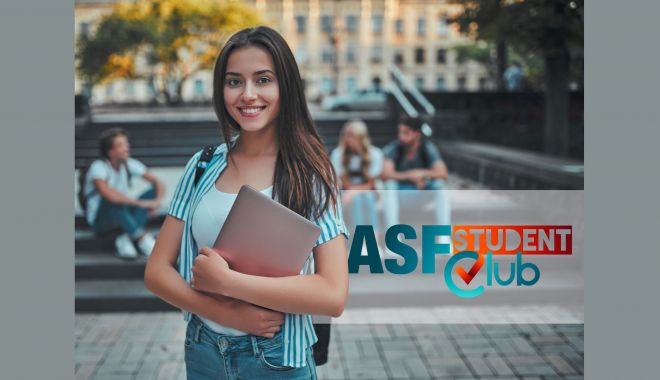 Se fac înscrieri la ASF Student Club - sefacinscrierilaasfstudentclub-1665328276.jpg