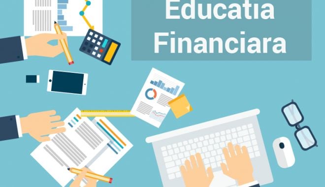 Se fac înscrieri la Clubul Online de Educație Financiară pentru Liceeni - sefacinscrierilaclubulonlinedeed-1630089335.jpg