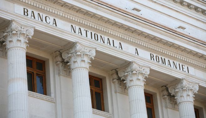 Se fac înscrieri la FinClub - programul de educație financiară pentru liceeni - sefacinscrierilafinclub8211progr-1596467501.jpg