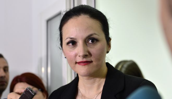 Alina Bica rămâne cu pedeapsa de 4 ani de închisoare cu executare - sefadiicotalinabica-1610548040.jpg