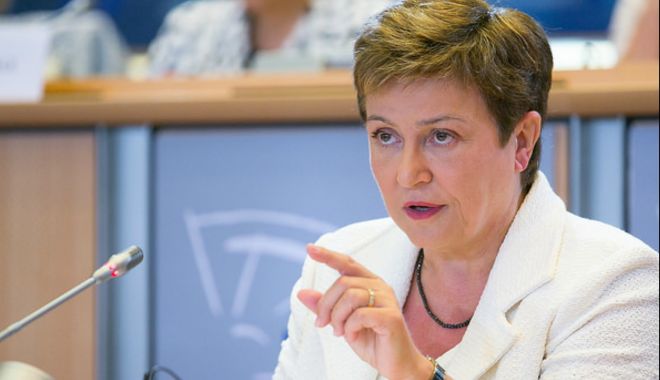 Şefa FMI atrage atenţia că perioada critică nu a trecut - sefafmiatrageatentia-1606210323.jpg
