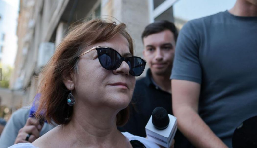 Şefa Secţiei ATI de la Spitalul ”Sf. Pantelimon” a demisionat, ”din motive personale”