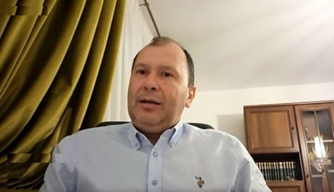 Românii care vor lucra peste 25 de ani vor primi bonusuri la pensie. Șeful CNPP anunță noua variantă de calcul a pensiilor