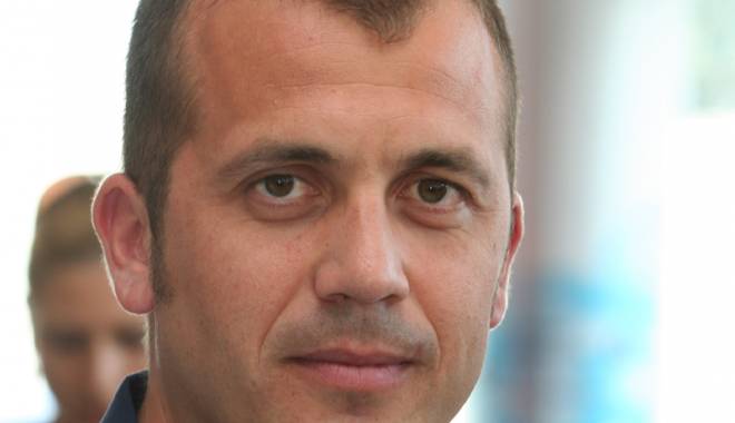 Mișcări de trupe în IPJ. Tudorel Dogaru, șef al Poliției Municipiului Constanța - sefi-1452880885.jpg