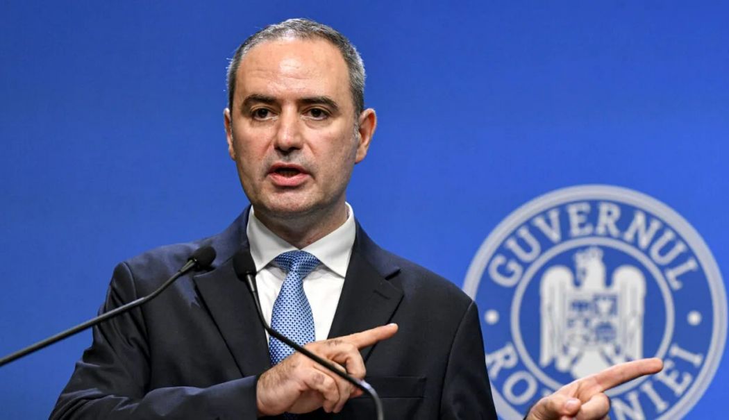 Nouă șefi din ANAF au fost schimbați din funcții - sefi-anaf-1752595562.jpg