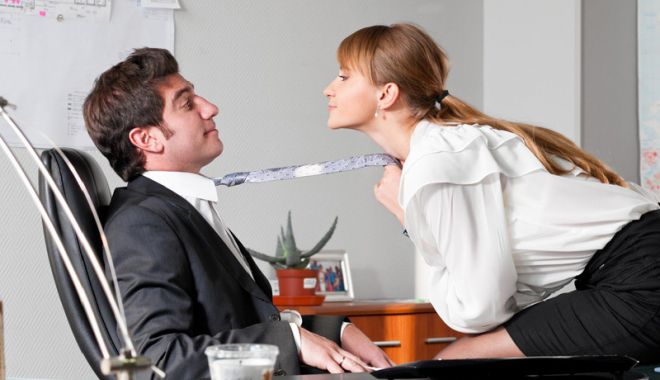 Șefii și activitățile  de week-end - sefii-1538745147.jpg