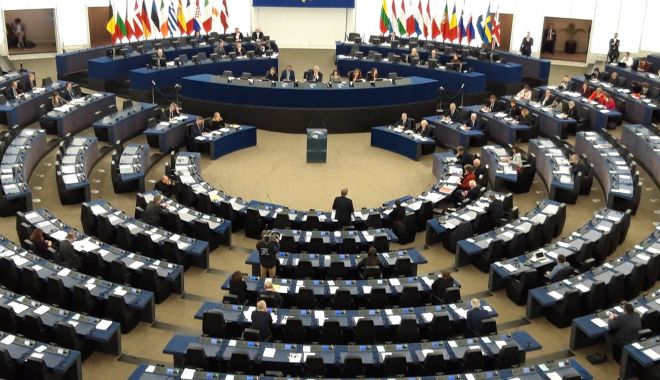 Şefii Amazon, Apple, Facebook şi Alphabet convocaţi la Bruxelles - sefiiamazon-1611565549.jpg