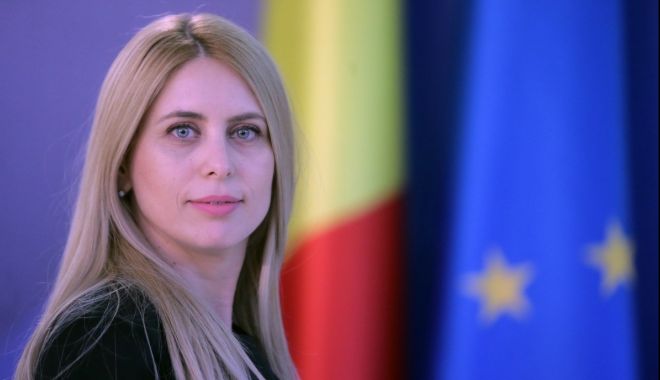 Șefii din structurile Fiscului sunt schimbați pe capete - sefiidinstructurilefisculuimihae-1549808522.jpg