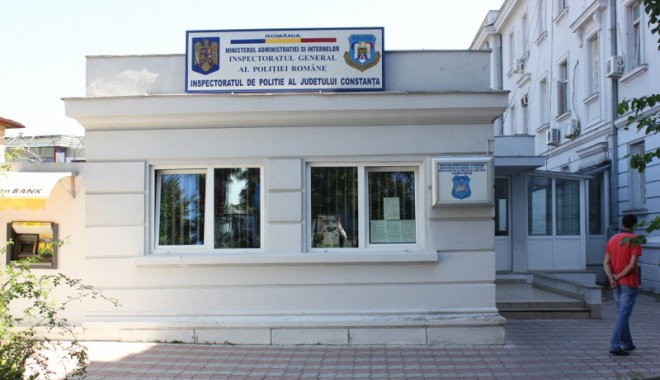 Șefi noi în Poliția Constanța - sefinoiinpolitiaconstanta-1394044798.jpg