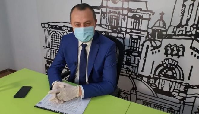 Șeful IPJ Prahova, anchetat pentru LUARE DE MITĂ - sefipjcalarasi-1625817446.jpg