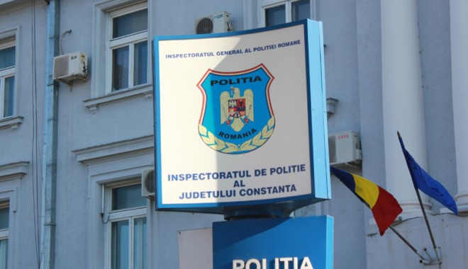 Șef nou la Secția 6 Rurală Cernavodă - sefnoucernavoda-1412702578.jpg