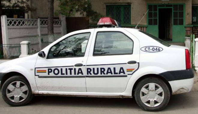 Șef nou în cadrul Poliției Constanța - sefnouincadrulpolitieiconstanta-1386787400.jpg
