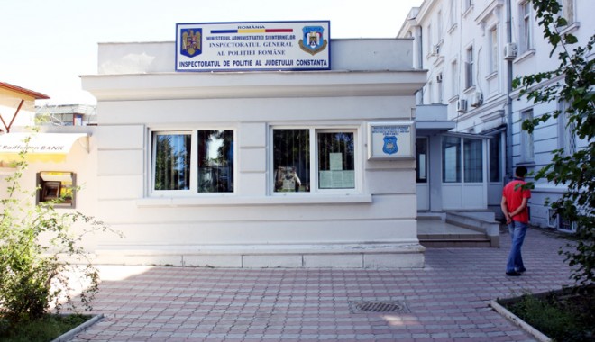Șef nou  în Poliția Constanța - sefnouinpolitiaconstanta-1394129904.jpg