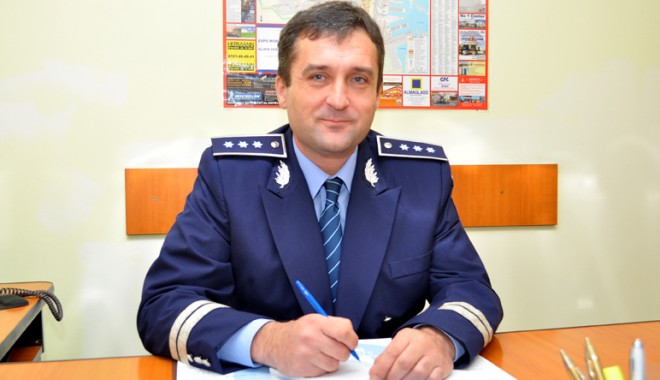 Șef nou la BCCO Constanța - sefnoulabccoconstantaparvuemilia-1393615372.jpg