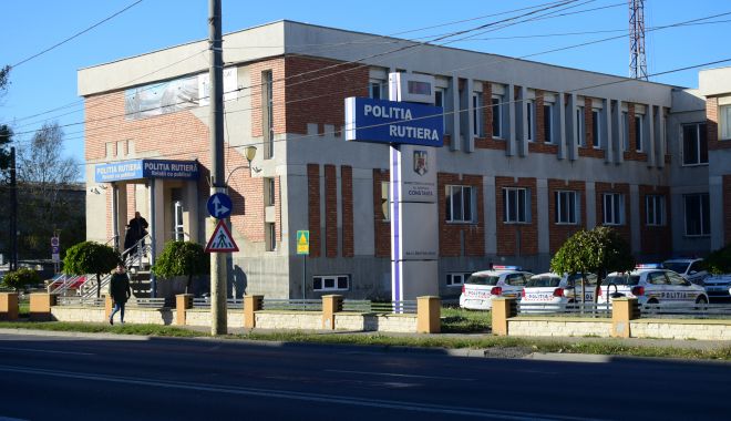 Serviciul Rutier Constanța are un nou șef - sefrutierasediu-1594218778.jpg