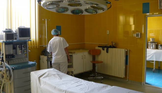 Concurs pentru ocuparea șefiei secției TBC Osteoarticular Agigea - sefsectie-1414661822.jpg