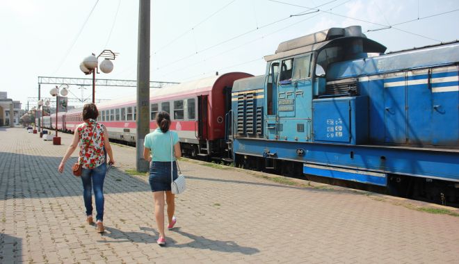 Măsuri drastice în cazul unui șef de tren. Pentru ce a fost pedepsit de conducere - seftren-1596644015.jpg