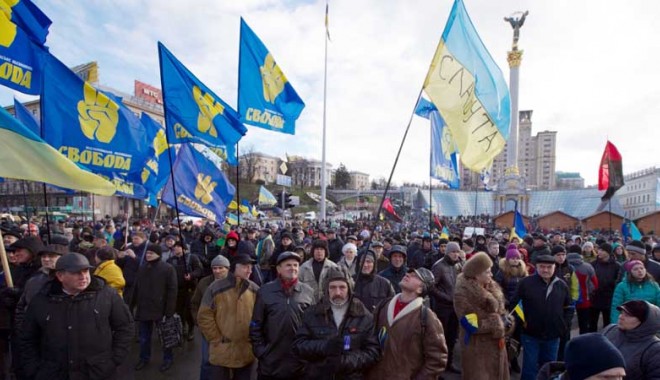 Șeful diplomației de la Kiev face apel  la liderii europeni - seful-1386254994.jpg