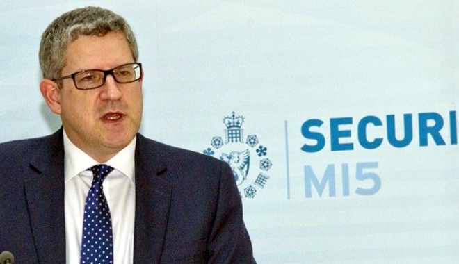Șeful spionajului britanic avertizează împotriva  unei Rusii agresive - seful-1478005461.jpg