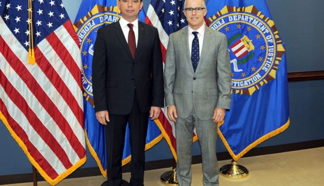 Șeful Poliției Române l-a vizitat pe directorul FBI, la Washington - seful-1496846354.jpg