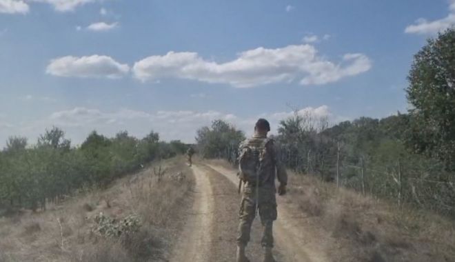 Șeful Armatei explică de ce nu putem doborî dronele de atac care intră în România - seful-armatei-doborare-drone-1707841876.jpg