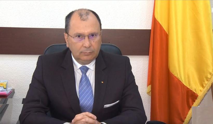 Șeful Casei Naționale de Pensii intervine în scandalul adeverințelor eliberate de firmele de arhivare - seful-casei-de-pensii-1721316084.jpg
