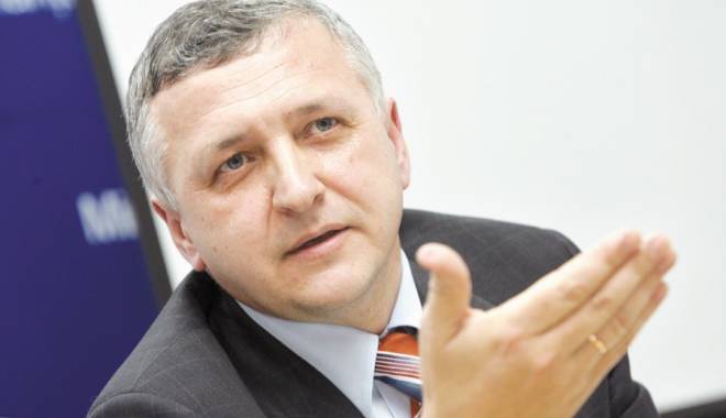 Șeful ANAF o face zob pe Monica Macovei - sefulanaf-1428302459.jpg