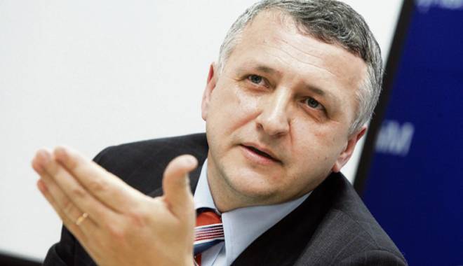 Șeful ANAF explică de ce nu a răspuns convocării comisiei senatoriale - sefulanaf-1429200294.jpg