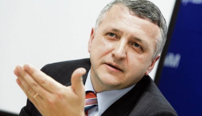 Scandalul fraudării fondurilor europene / Șeful ANAF refuză să demisioneze - sefulanaf-1455184341.jpg